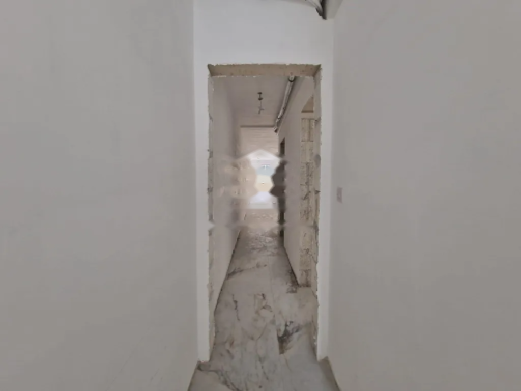 Flat in Sliema, Malta, 109 m² - picture 2