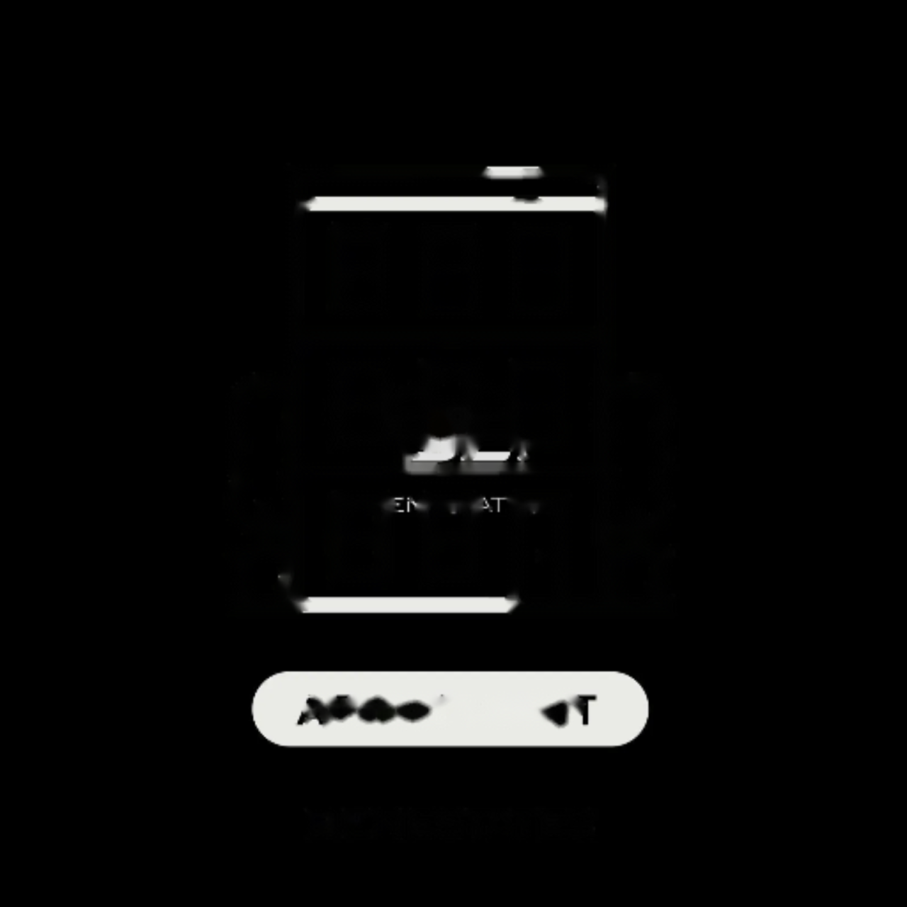 Flat in Gharghur, Malta, 91 m² - picture 1