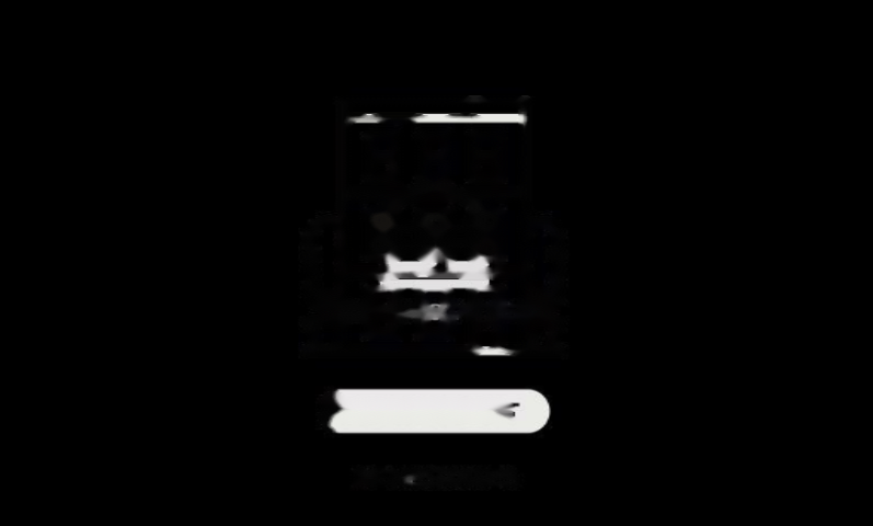 Wohnung in Żabbar, Malta, 90 m² - Foto 2