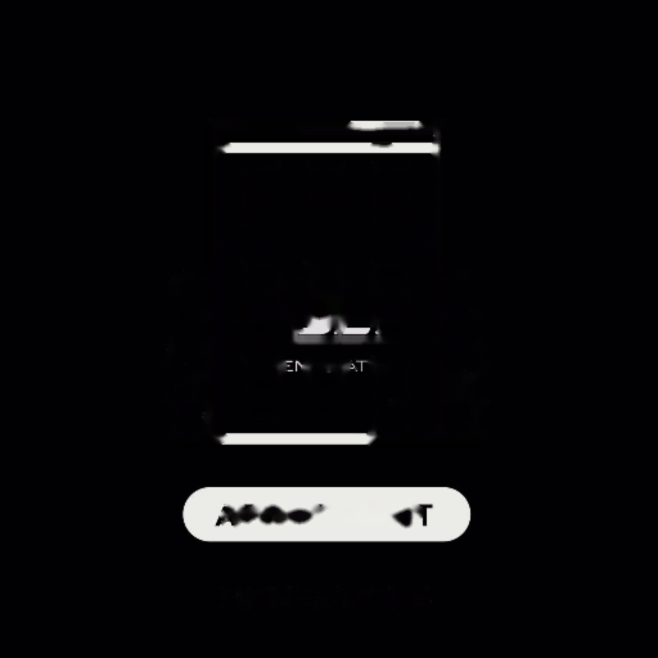 Flat in Fgura, Malta, 93 m² - picture 2