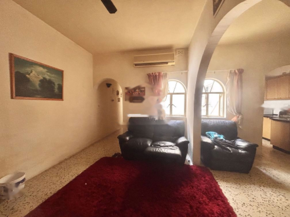 Flat in Fgura, Malta, 103 m² - picture 2