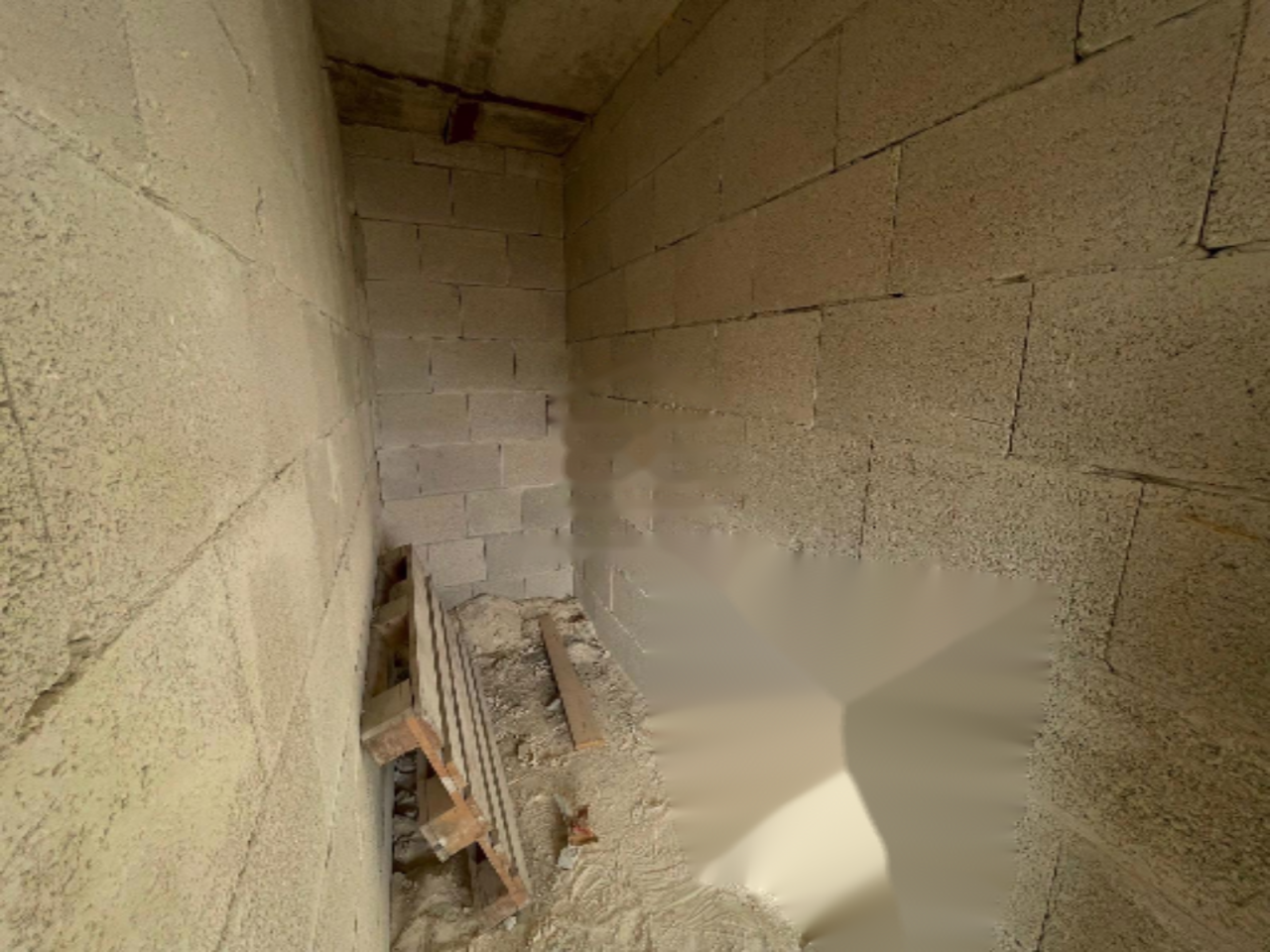 Flat on Gozo, Malta, 92 m² - picture 2