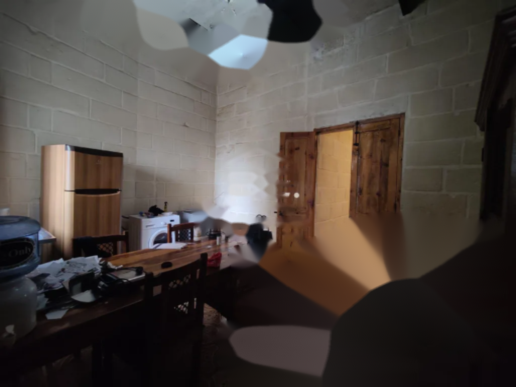 Flat in Bormla, Malta, 60 m² - picture 2