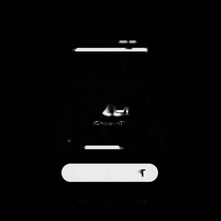 Appartamento a Birkirkara, Malta, 124 m² - foto 1