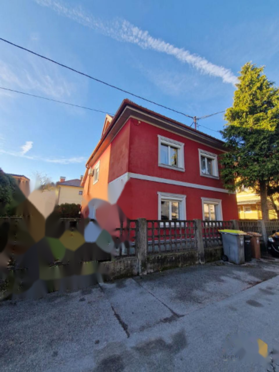 Casa en Liubliana, Eslovenia, 240 m² - imagen 2