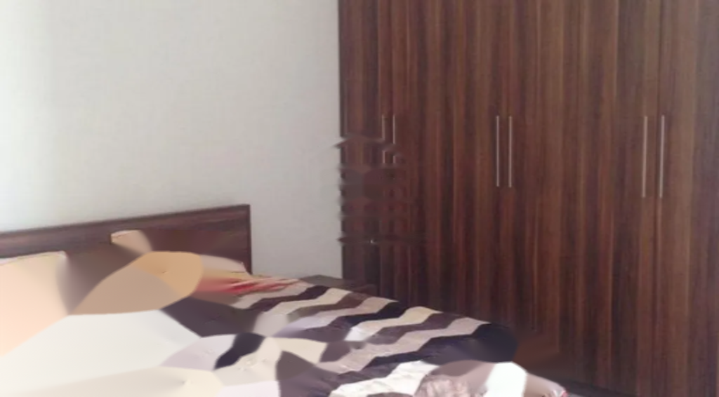 Wohnung in Swieqi, Malta, 123 m² - Foto 2