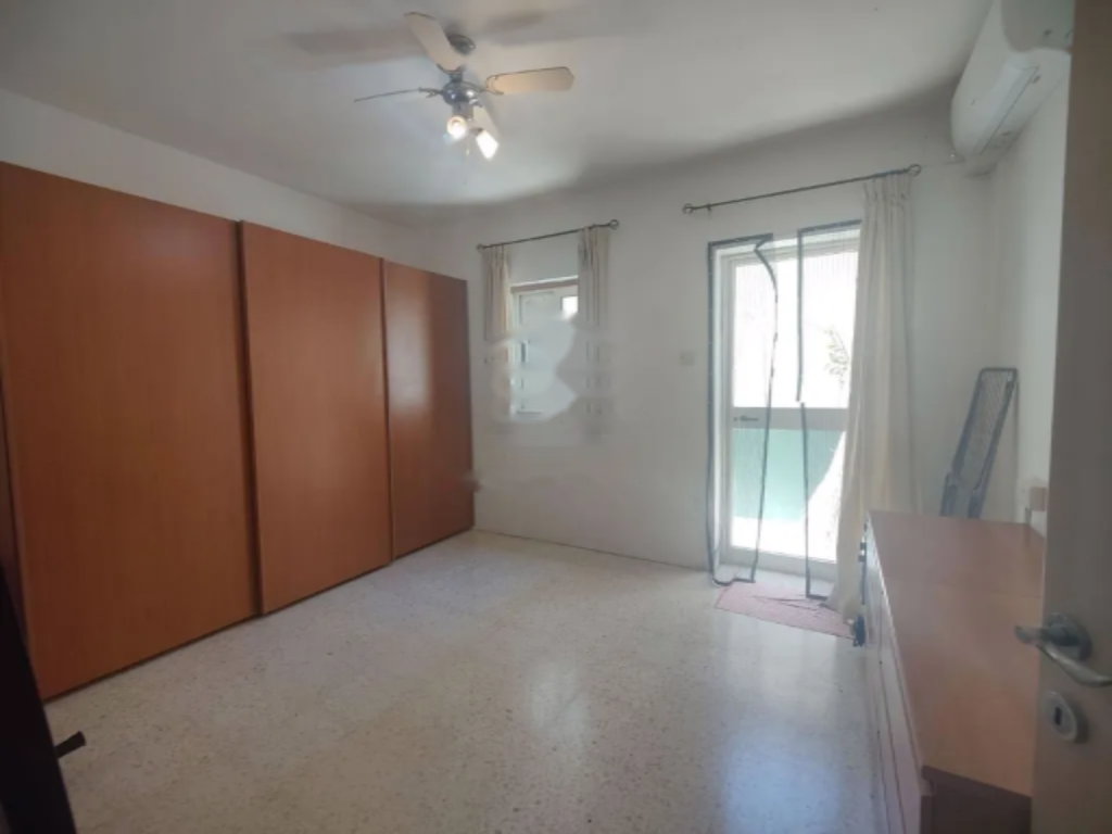 Appartamento a Baħar iċ-Ċagħaq, Malta, 85 m² - foto 2