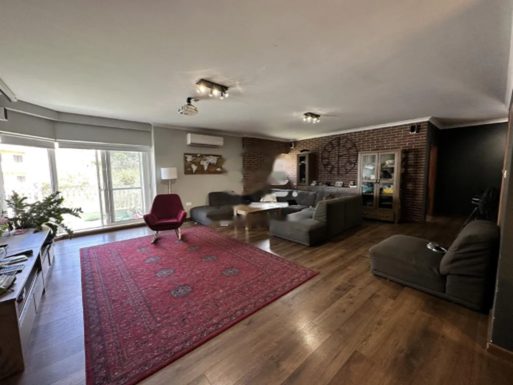 Wohnung in San Pawl il-Bahar, Malta, 137 m² - Foto 2