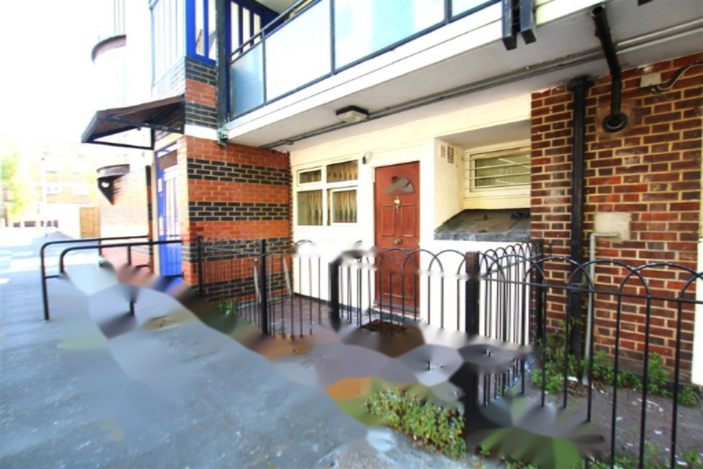 Piso en Londres, Reino Unido - imagen 2