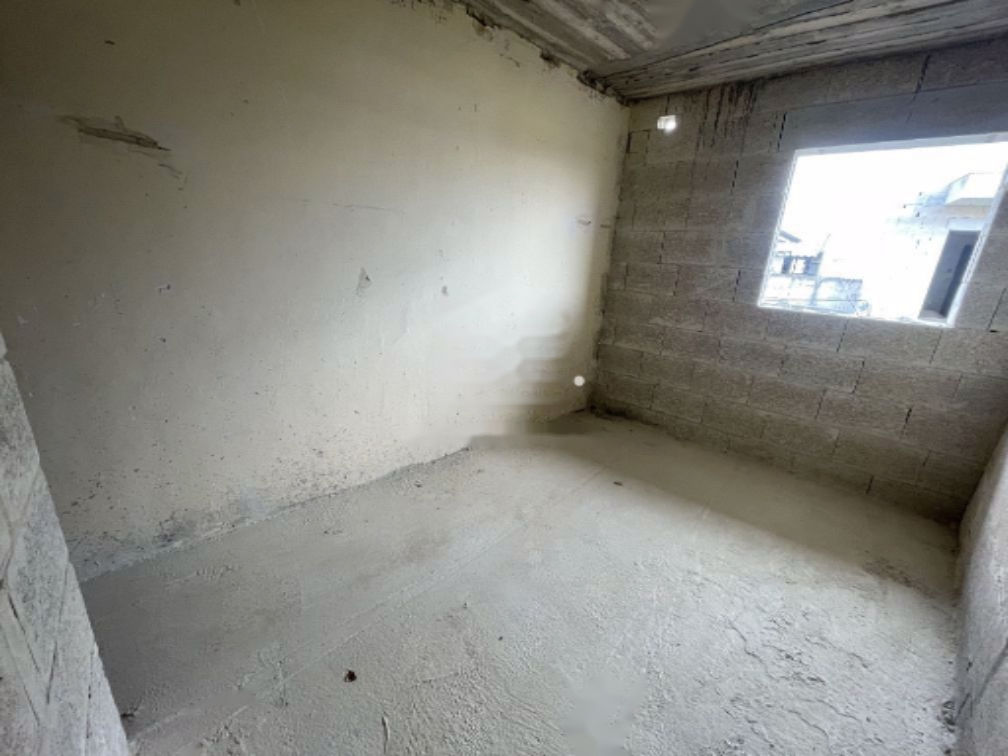 Appartamento a Żebbuġ, Malta, 120 m² - foto 2