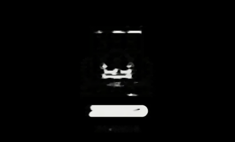 Flat in Sliema, Malta, 63 m² - picture 2