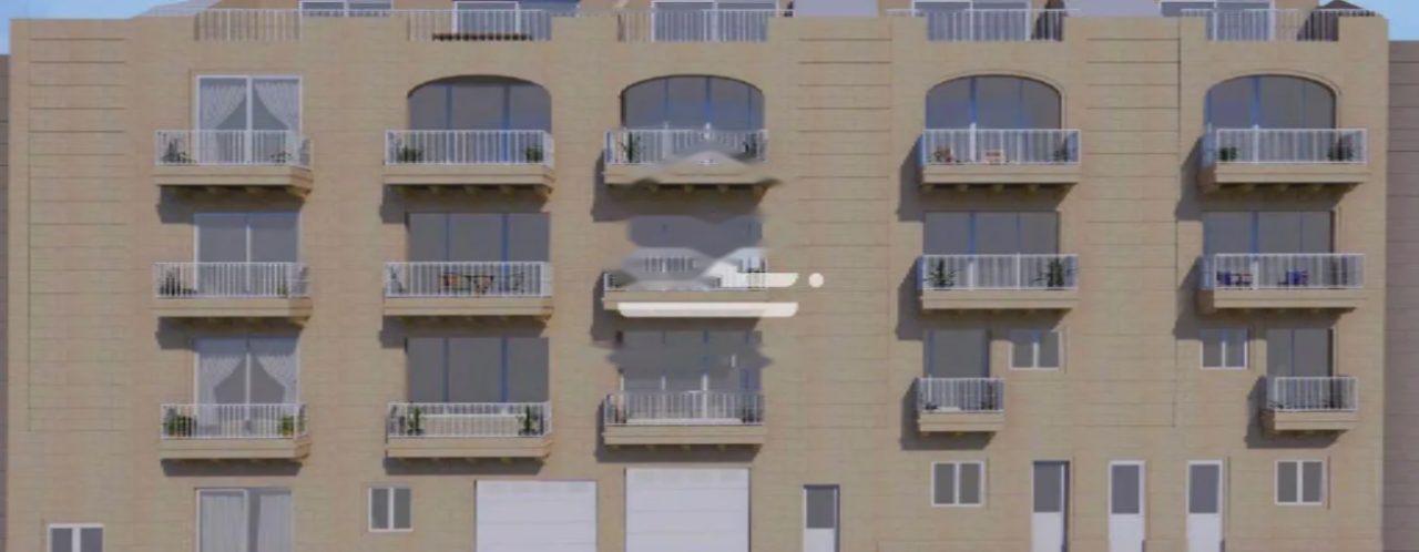 Wohnung in Gozo, Malta, 127 m² - Foto 1