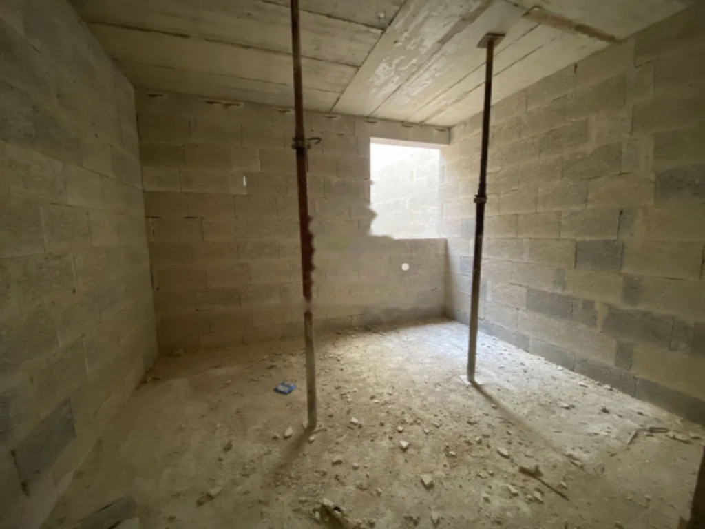 Flat in Zebbug, Malta, 185 m² - picture 2