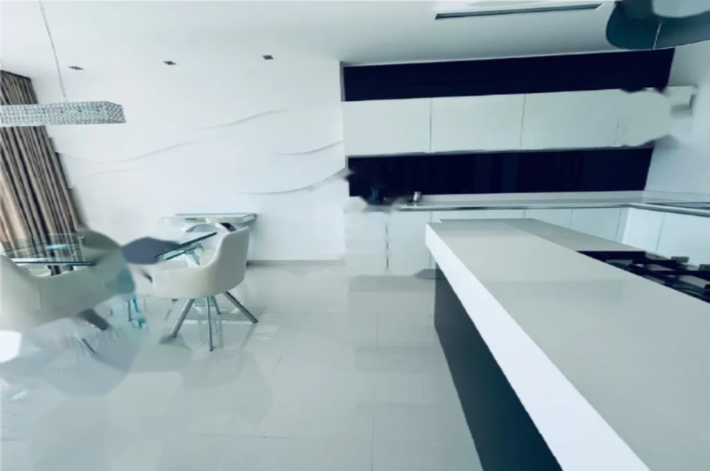 Flat in Sliema, Malta, 160 m² - picture 2