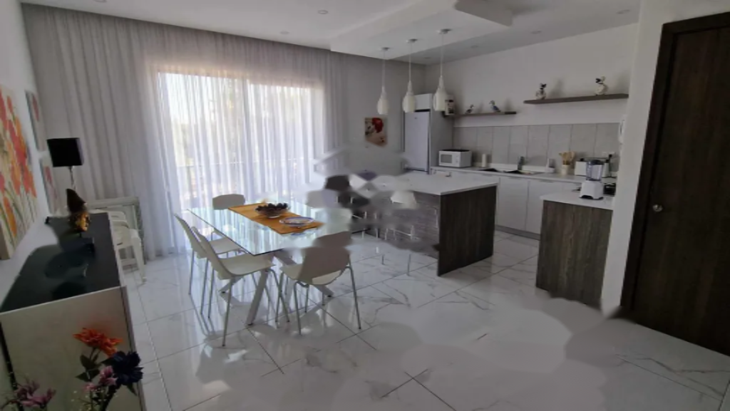 Appartamento a Birzebbuga, Malta, 150 m² - foto 2