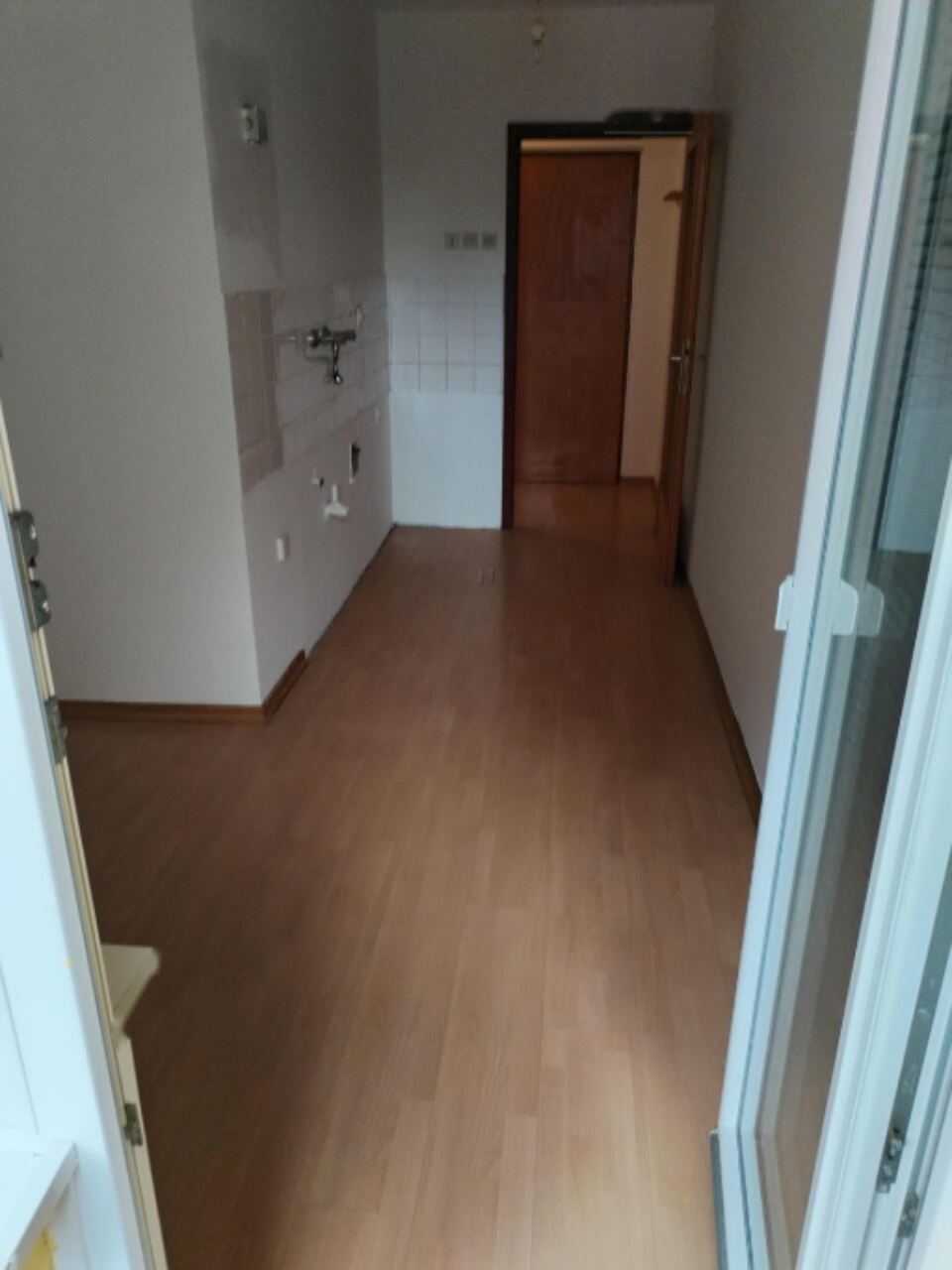 Flat in Izola, Slovenia, 59 m² - picture 2