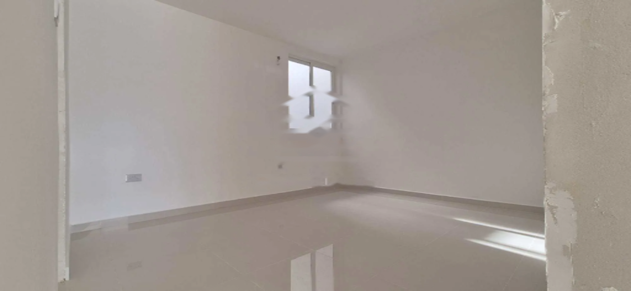 Wohnung in Swieqi, Malta, 190 m² - Foto 2