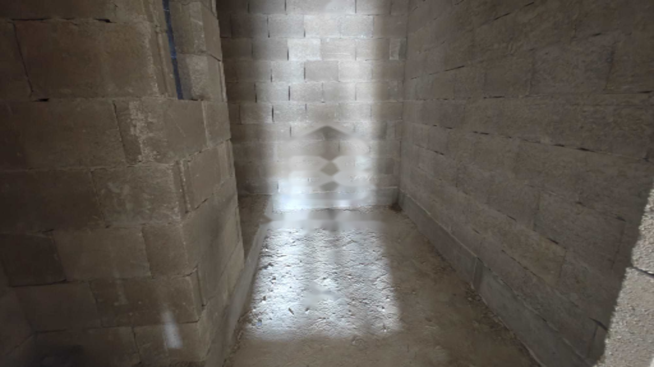 Flat in Qormi, Malta, 91 m² - picture 2