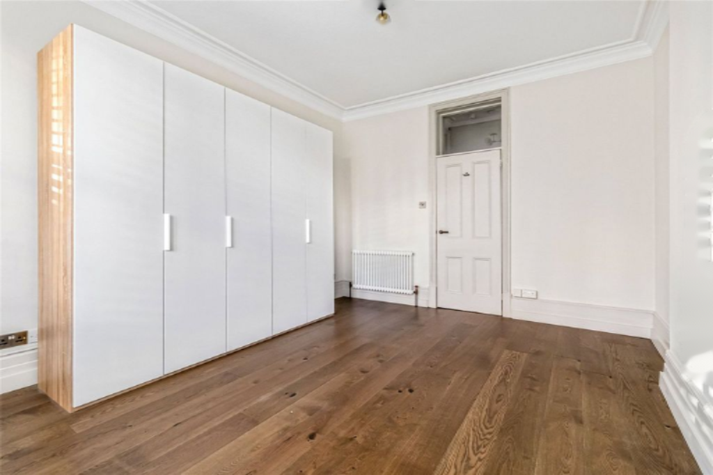 Appartamento a Londra, Regno Unito, 104 m² - foto 2