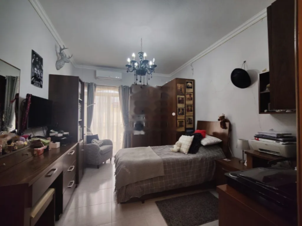 Wohnung in Tarxien, Malta, 160 m² - Foto 2