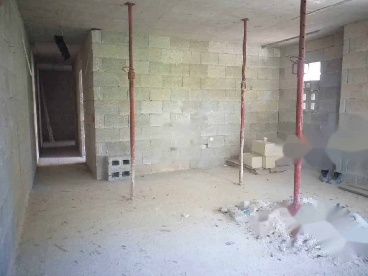 Flat in Burmarrad, Malta, 120 m² - picture 2