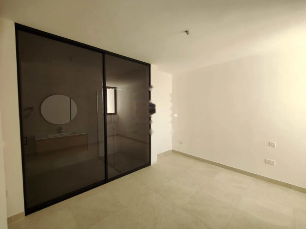 Appartamento su Gozo, Malta, 91 m² - foto 2