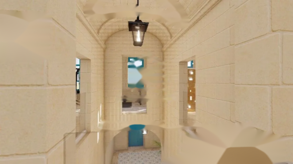 Appartamento su Gozo, Malta, 55 m² - foto 2