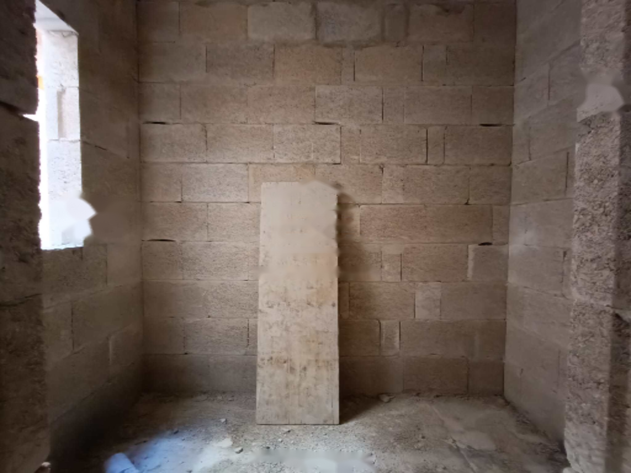 Wohnung in Siġġiewi, Malta, 131 m² - Foto 2