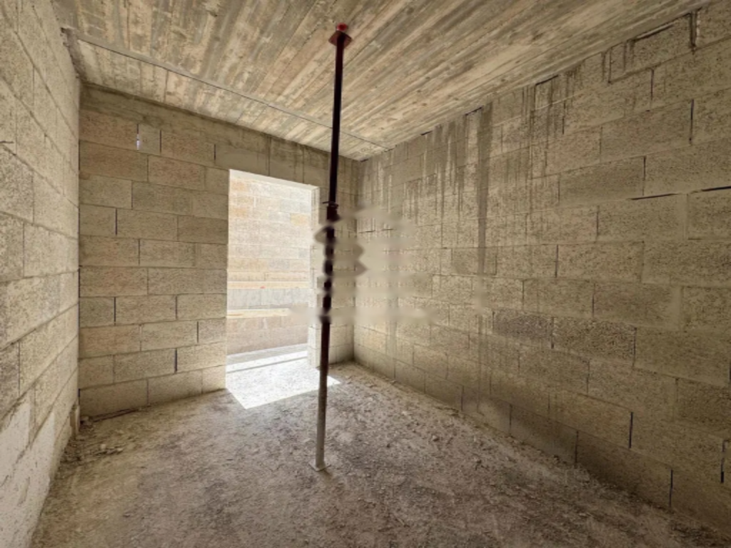 Flat in Mellieha, Malta, 131 m² - picture 2