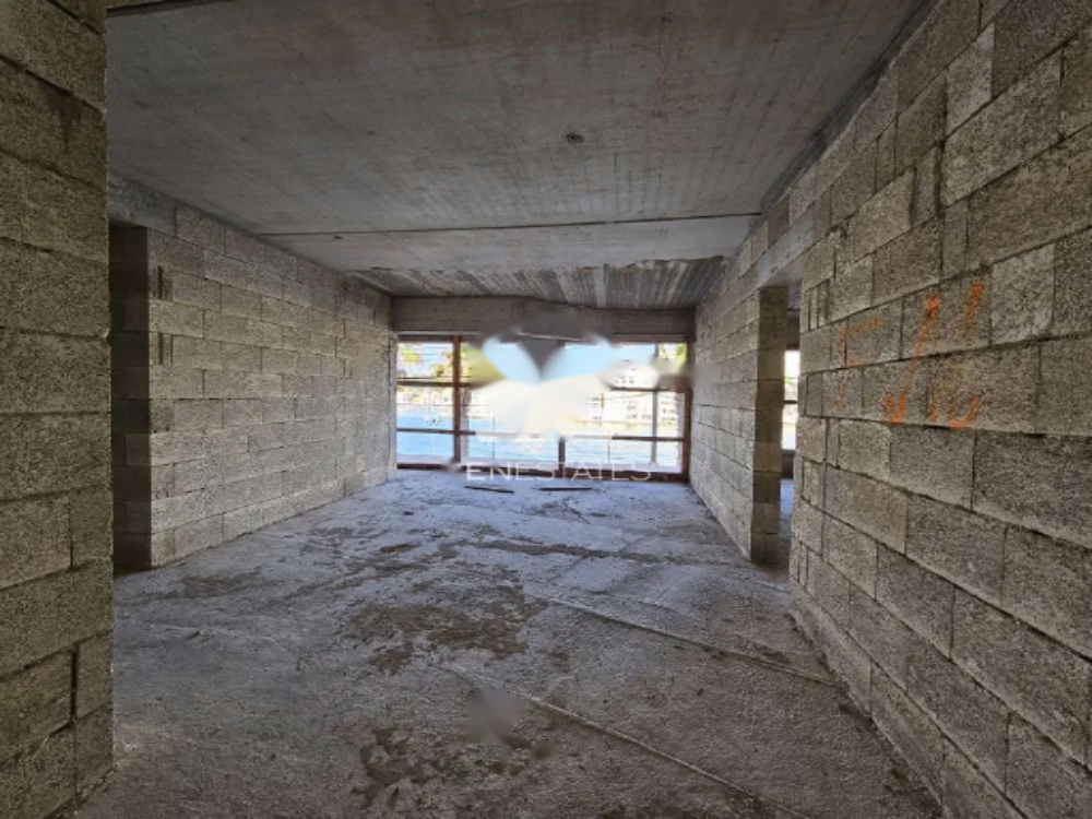 Piso en Marsaskala, Malta, 135 m² - imagen 2