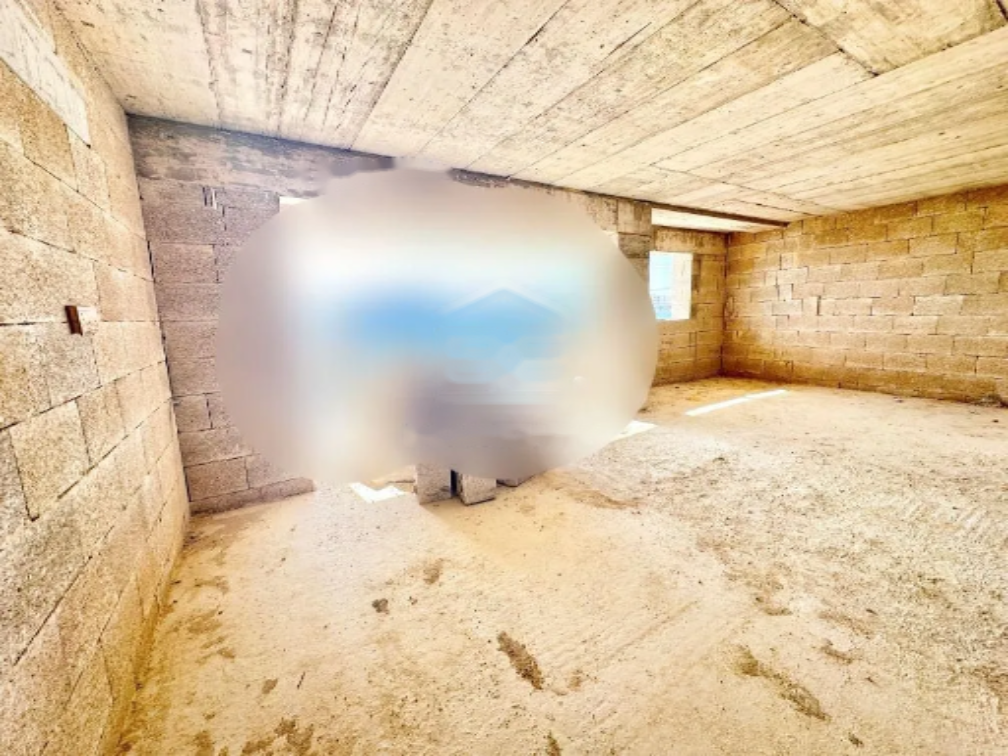 Flat in Birzebbuga, Malta, 165 m² - picture 2