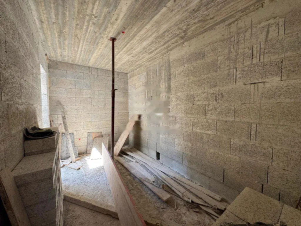 Flat in Mellieha, Malta, 131 m² - picture 2