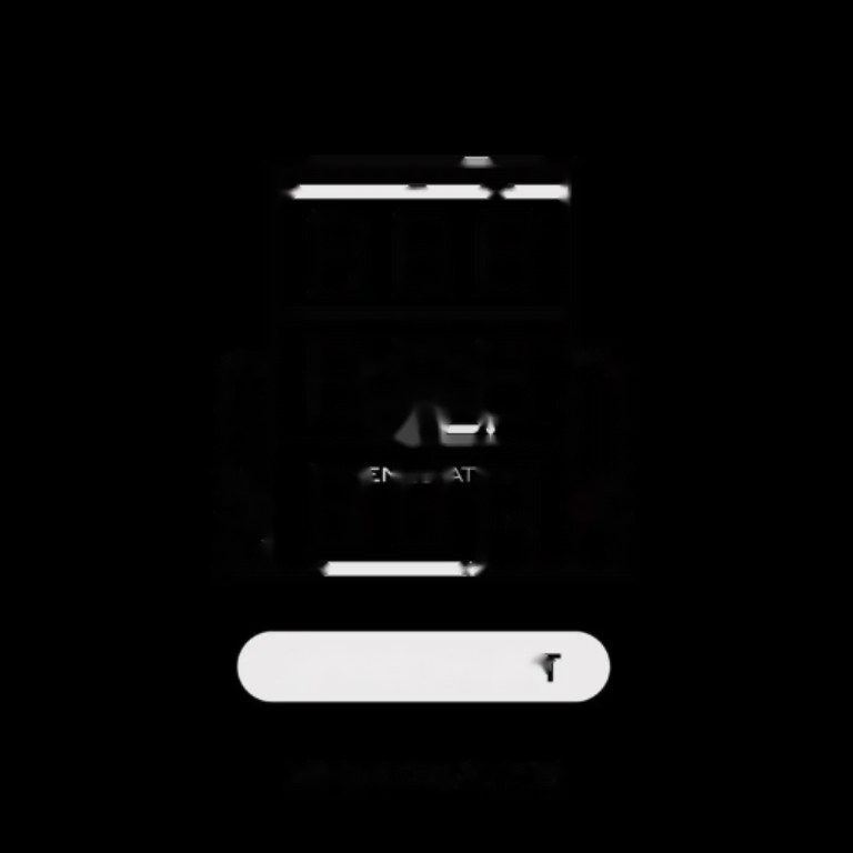 Wohnung in Gozo, Malta, 90 m² - Foto 2