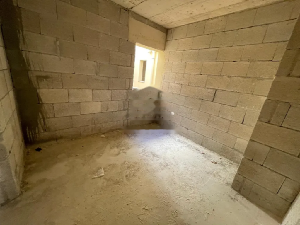 Flat on Gozo, Malta, 150 m² - picture 2