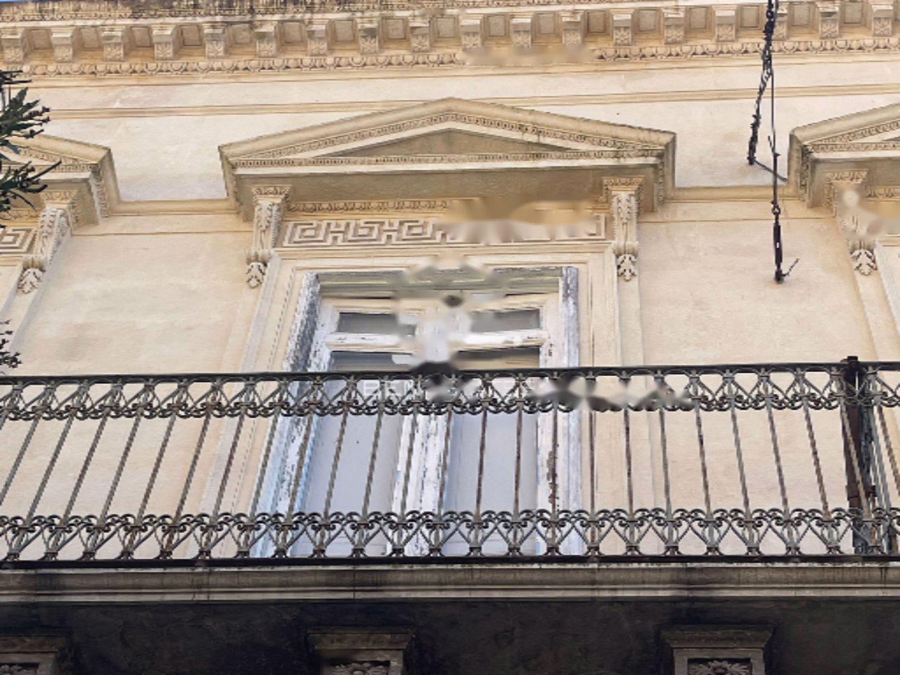 Wohnung in Attard, Malta, 270 m² - Foto 2