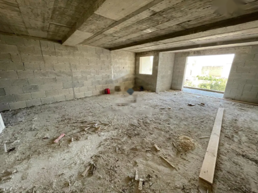 Flat on Gozo, Malta, 171 m² - picture 2