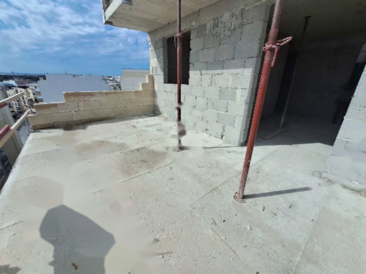 Appartamento a Marsascala, Malta, 120 m² - foto 2