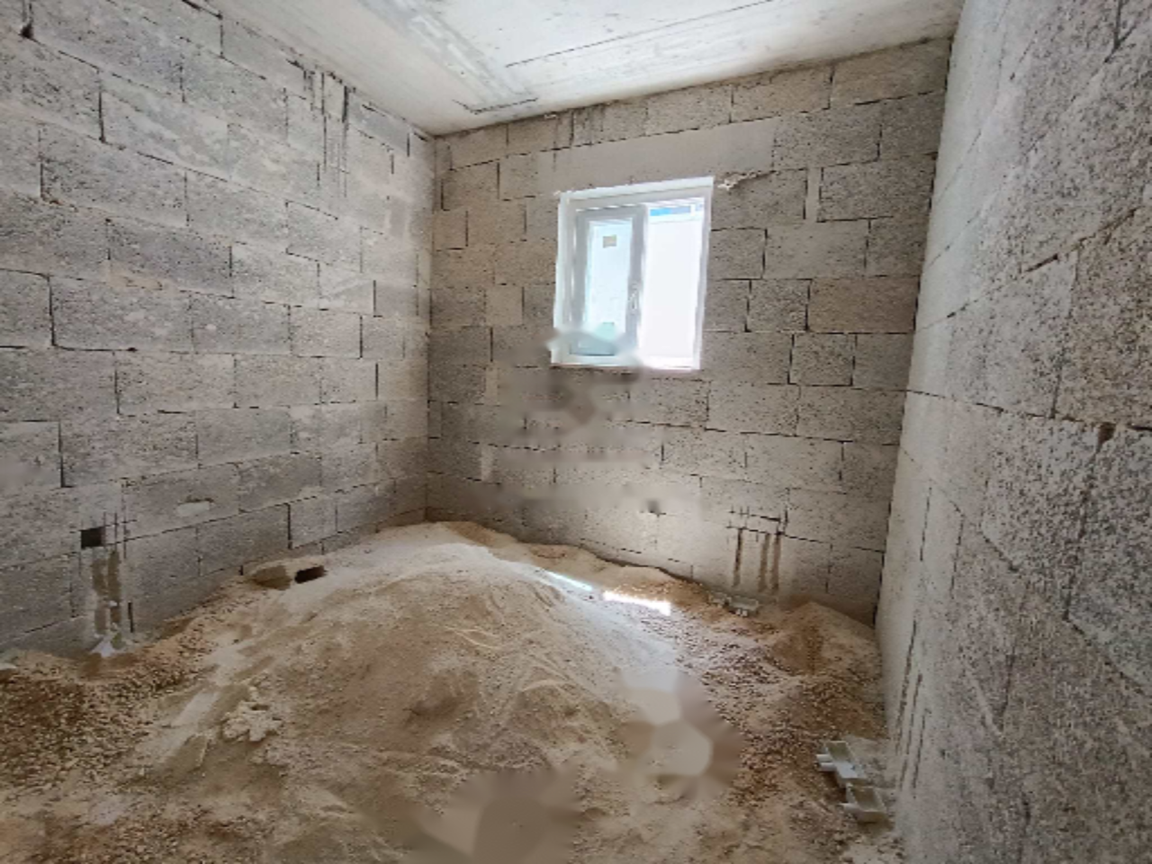 Flat in Mellieha, Malta, 93 m² - picture 2