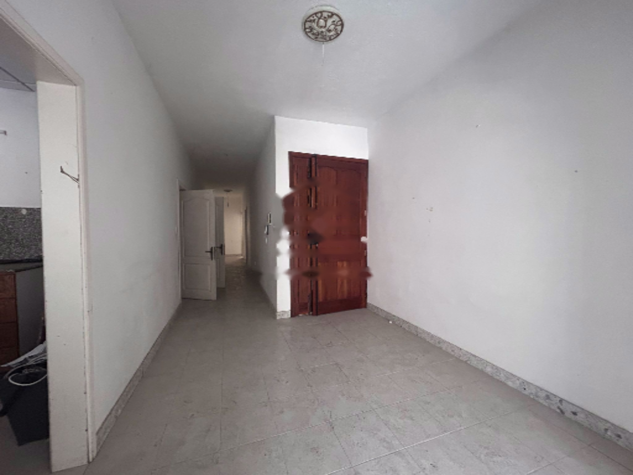 Flat in Saint Paul’s Bay, Malta, 150 m² - picture 2