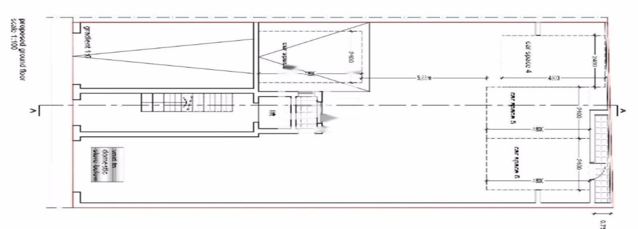 Appartamento su Gozo, Malta, 93 m² - foto 2