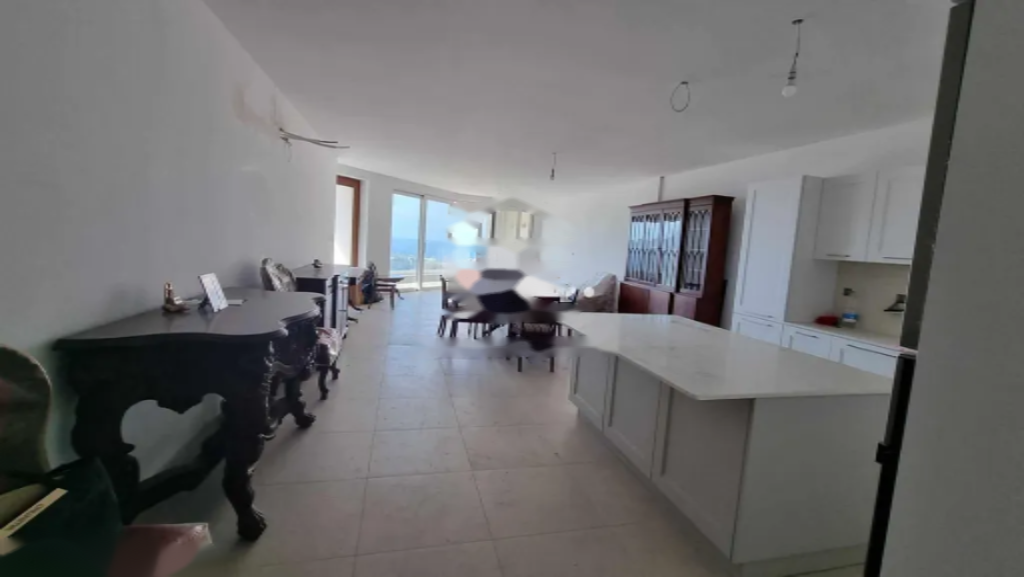 Wohnung in Mellieħa, Malta, 2 m² - Foto 2