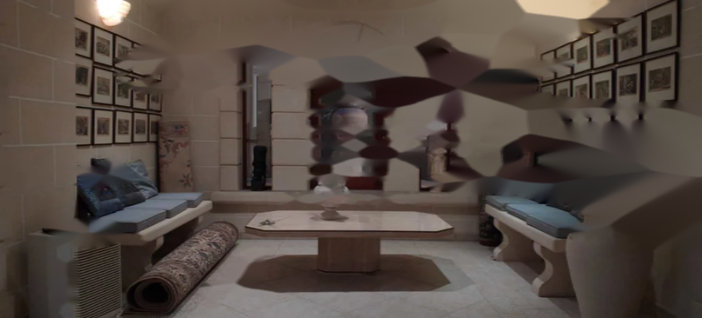 Appartamento a San Giuliano, Malta, 200 m² - foto 2