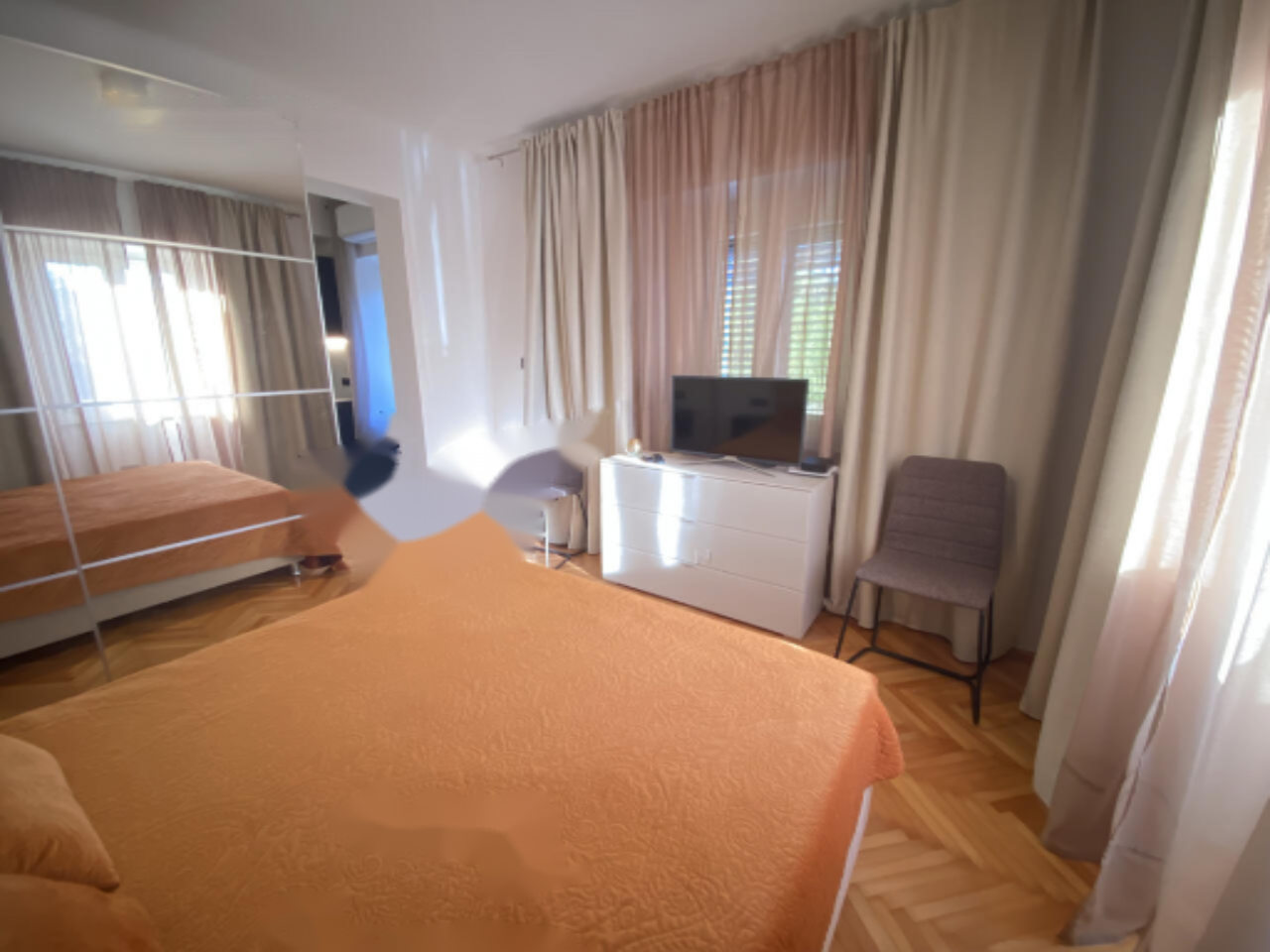 Appartement à Piran, Slovénie, 59 m² - image 2