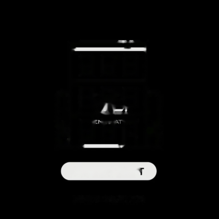 Flat on Gozo, Malta, 90 m² - picture 2