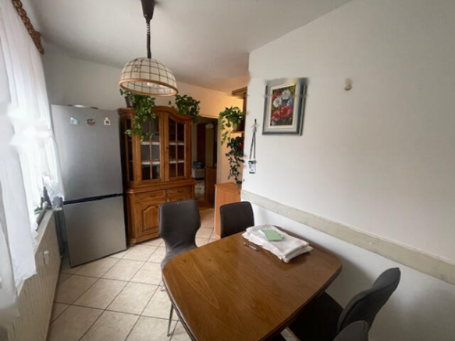 Appartement à Sežana, Slovénie, 44 m² - image 2