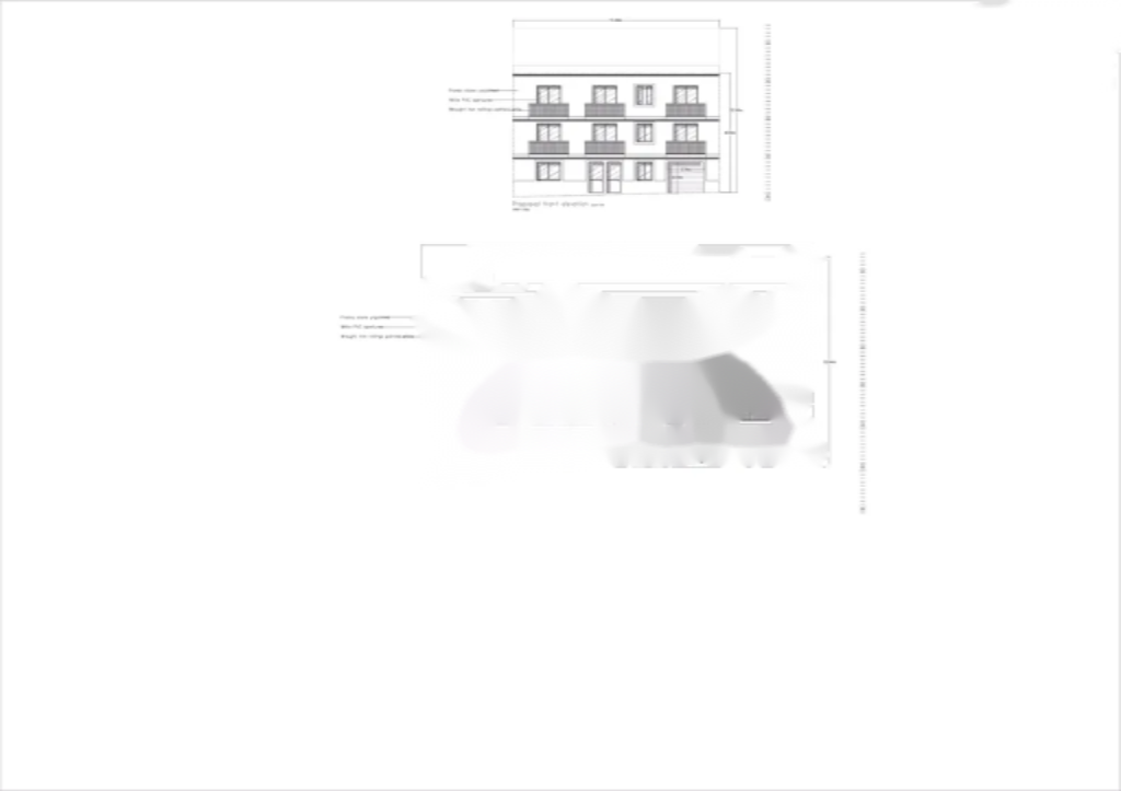 Flat on Gozo, Malta, 170 m² - picture 2