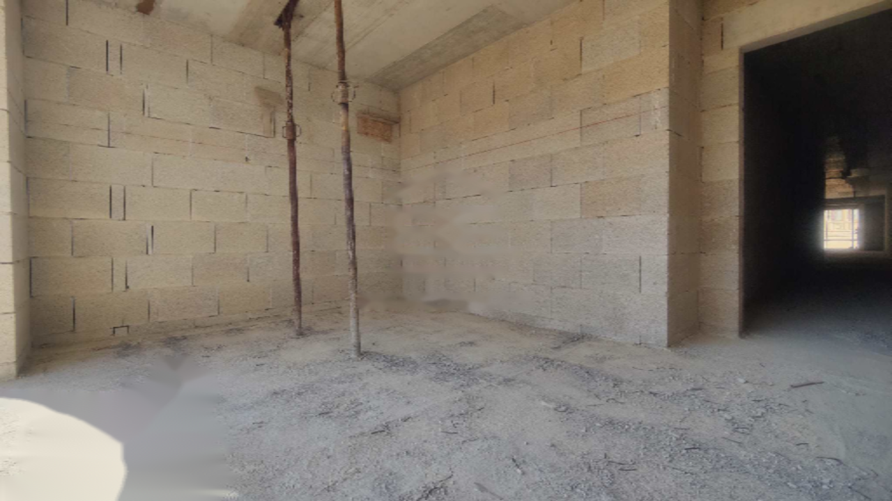 Flat on Gozo, Malta, 184 m² - picture 2