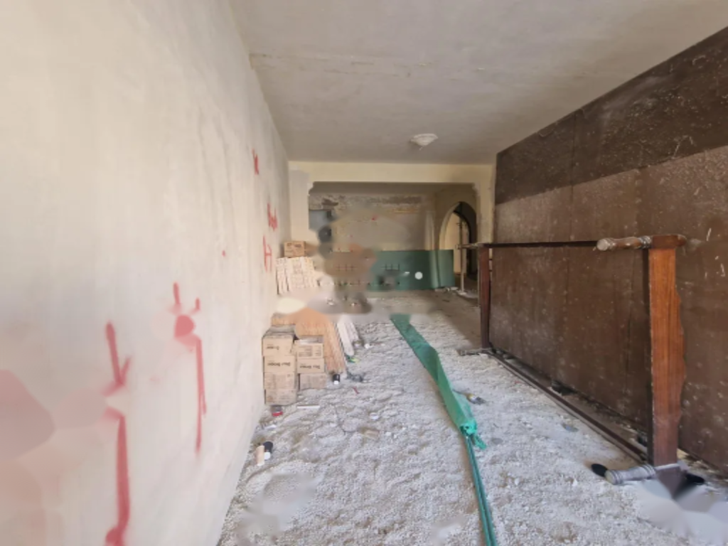 Wohnung in San Pawl il-Bahar, Malta, 100 m² - Foto 2