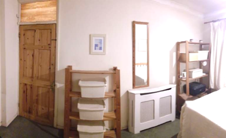 Appartamento a Londra, Regno Unito, 29 m² - foto 2