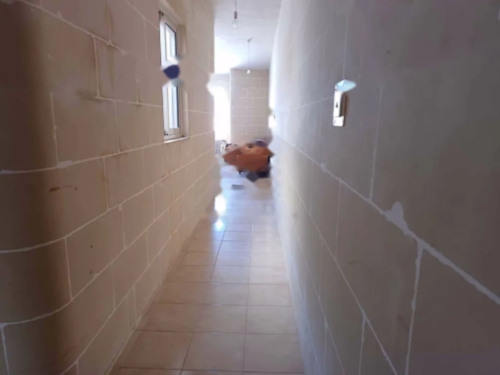 Flat on Gozo, Malta, 148 m² - picture 2